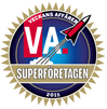 vas-superforetagen-2015-3