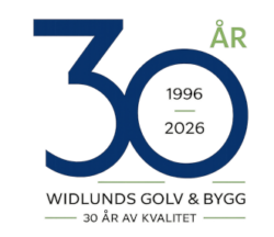 30år